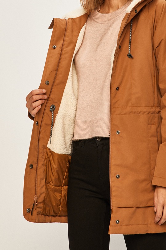 Bunda Columbia 1859842