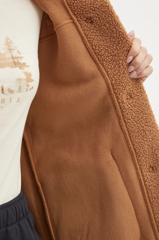 Bunda Columbia 1862582
