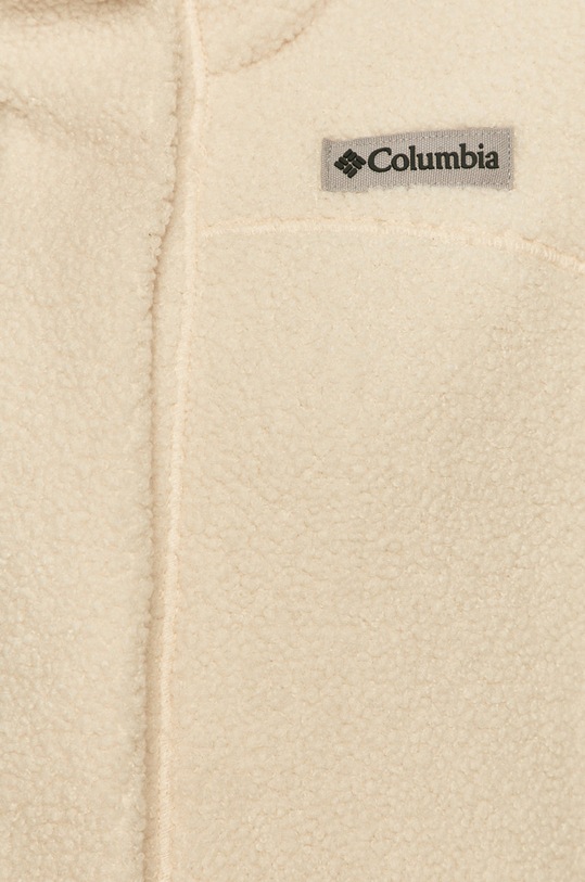 Columbia - Kurtka 1862582 biały