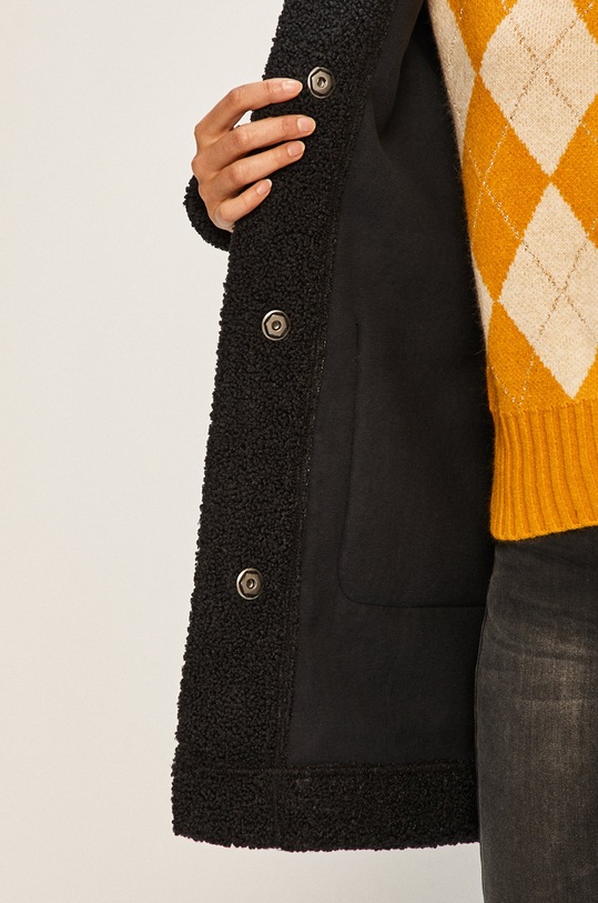 Columbia - Куртка 1862582