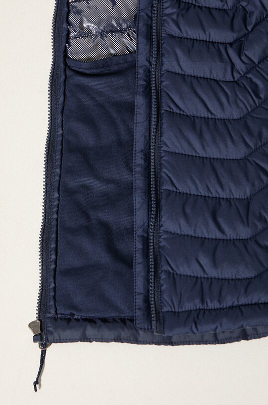 Bunda Columbia Powder Lite Navy 1699061