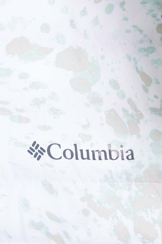 Columbia jacket 1699071