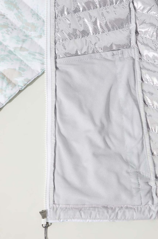 Columbia jacket 1699071