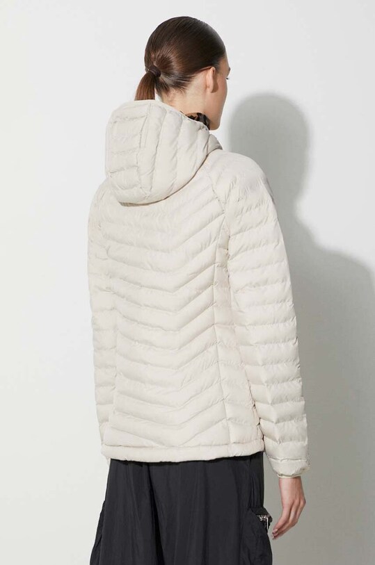 Дрехи Яке Columbia 1699071 бежов