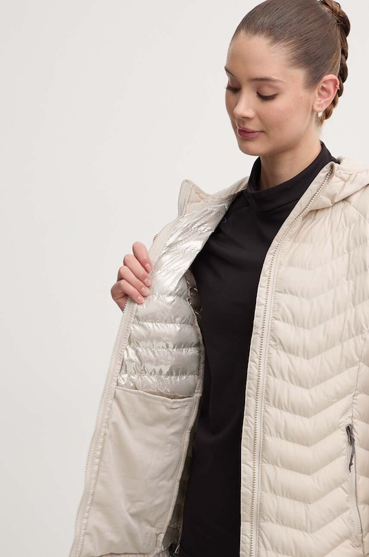 Bunda Columbia 1699071