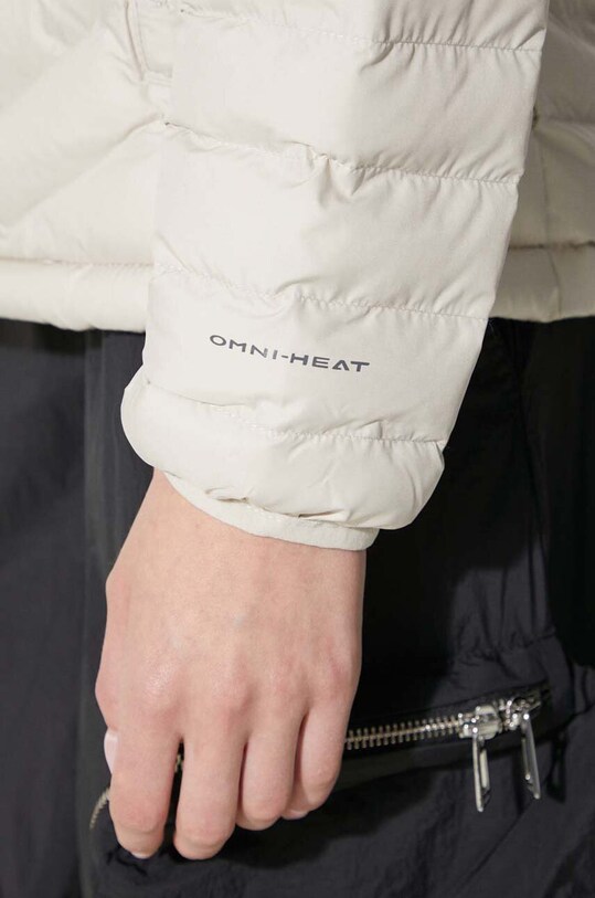 Яке Columbia 1699071