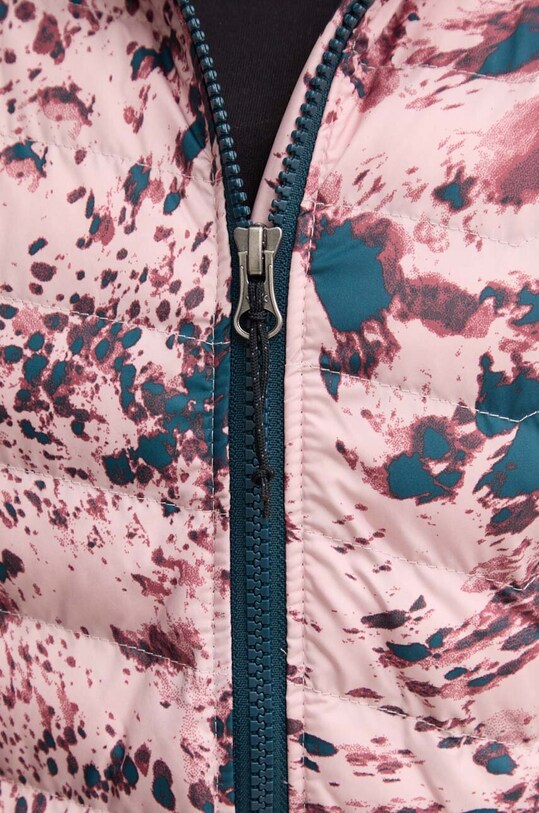 Куртка Columbia 1699071 розовый