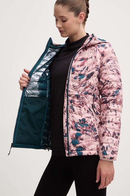 Куртка Columbia 1699071