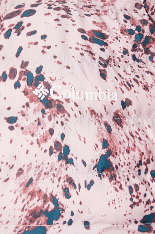 Яке Columbia 1699071