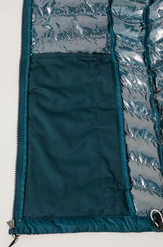 Яке Columbia 1699071