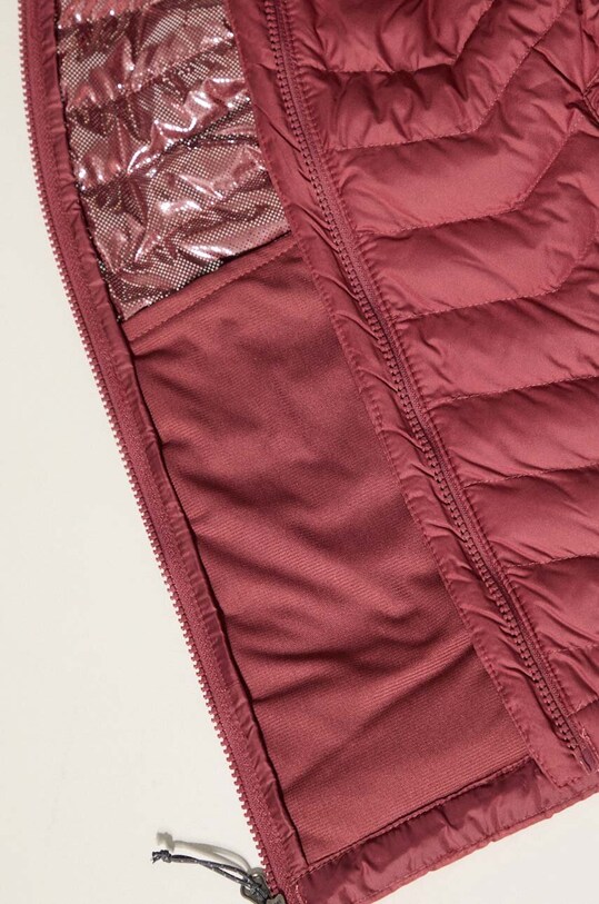 Columbia geacă 1699071