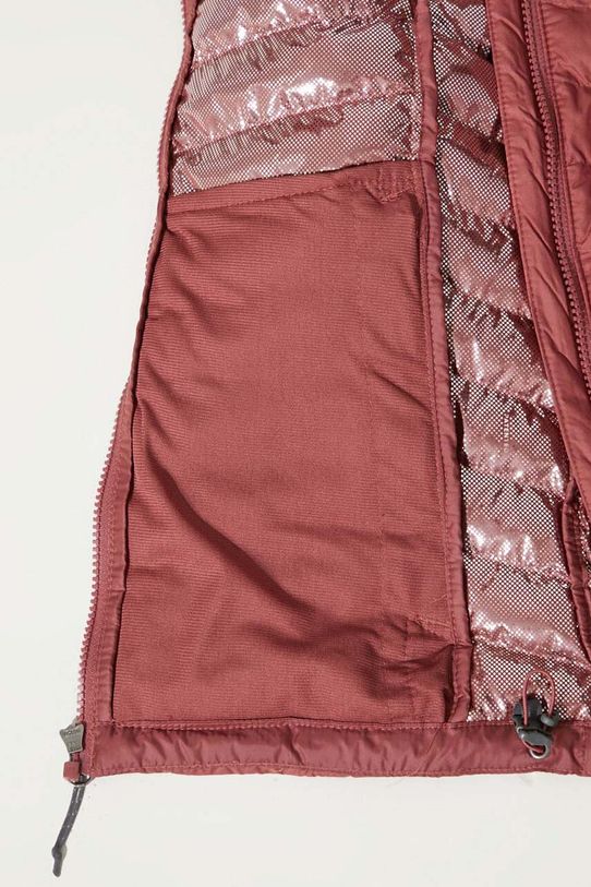 Μπουφάν Columbia 1699071