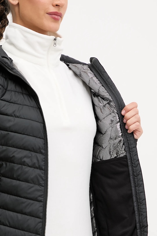 Columbia geacă 1699071