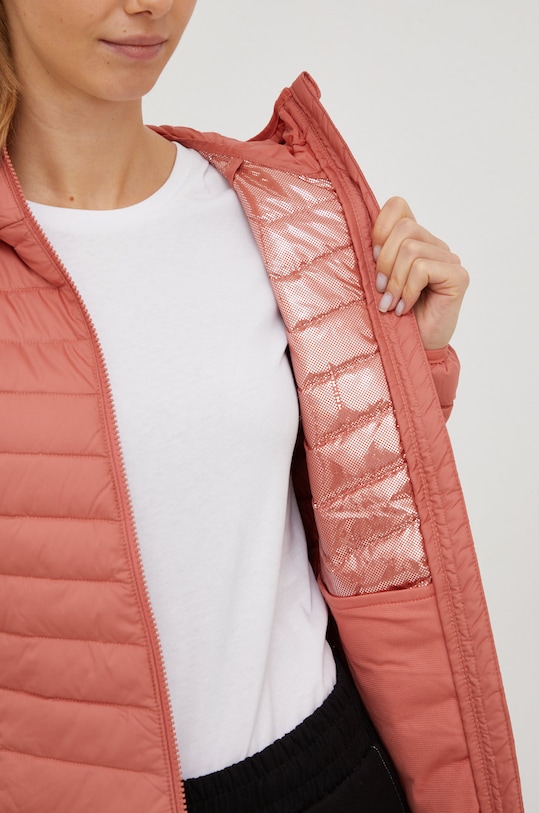 Μπουφάν Columbia 1699071