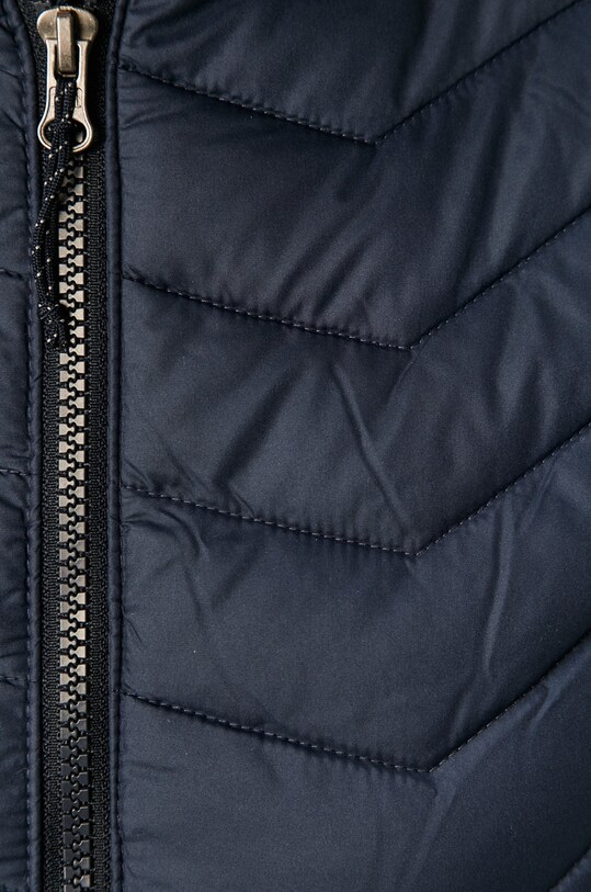 Μπουφάν Columbia 1699071 σκούρο μπλε