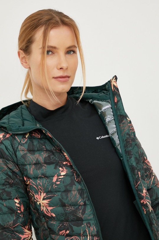 Μπουφάν Columbia 1699071