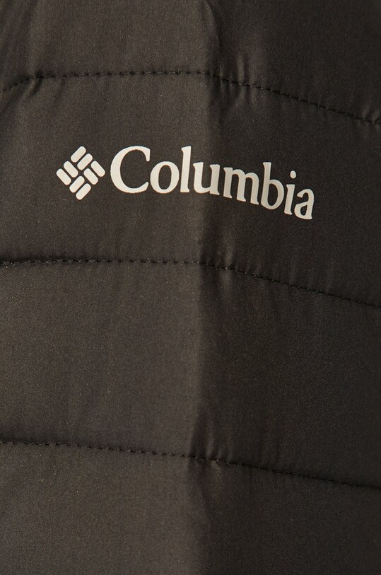 Columbia Kurtka 1699071 czarny