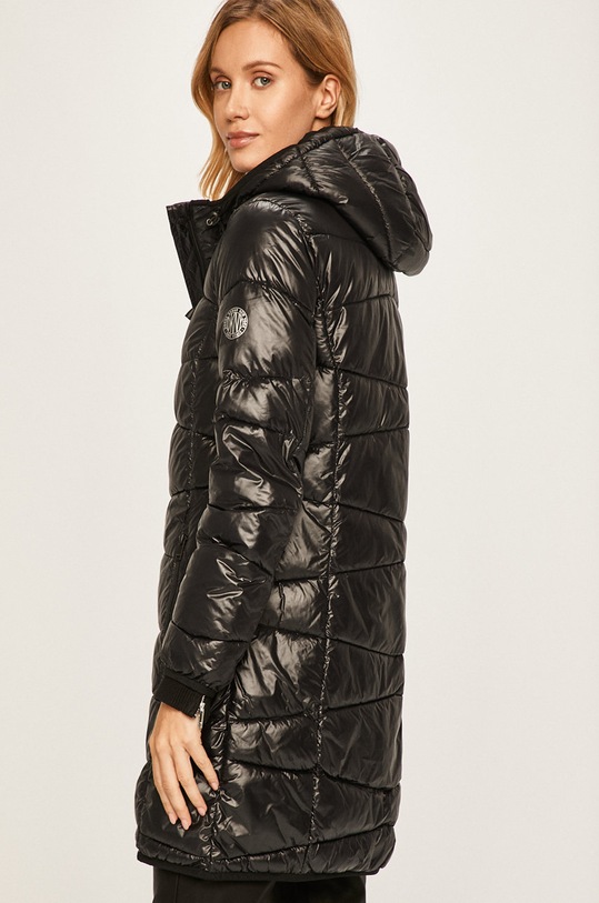 Oblečení Dkny - Bunda DL930340 černá