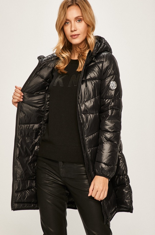 Dkny - Bunda DL930340