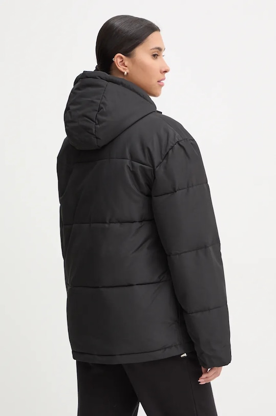 Одяг Куртка Ellesse SGC05501 чорний
