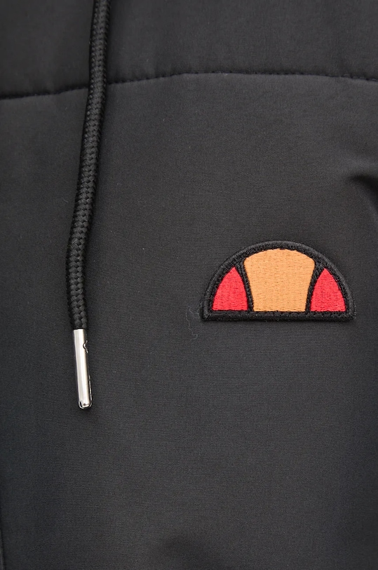 Ellesse rövid kabát SGC05501 fekete