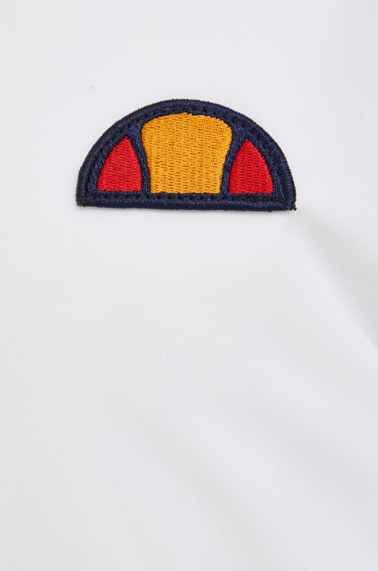 Bunda Ellesse SGC05501 bílá