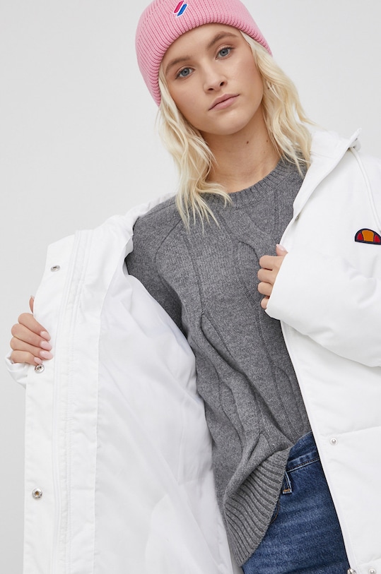 Bunda Ellesse SGC05501