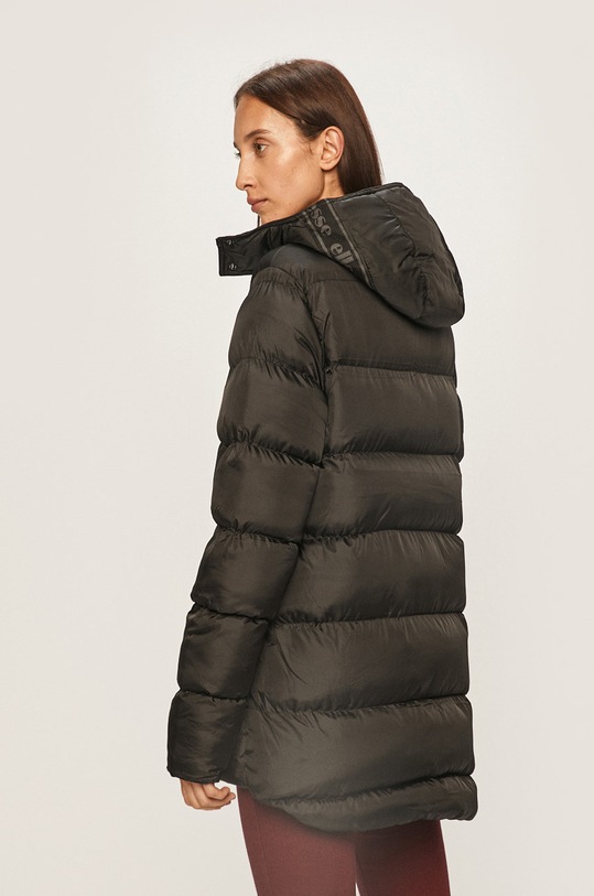 Oblečenie Ellesse - Bunda SRC07242 čierna