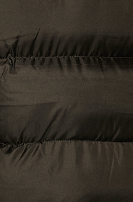 Ellesse - Bunda SRC07242 čierna