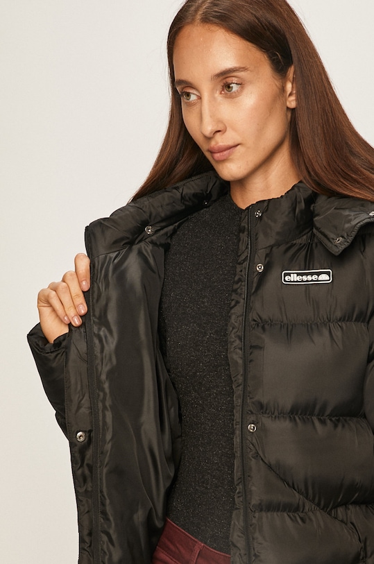 Ellesse - Bunda SRC07242