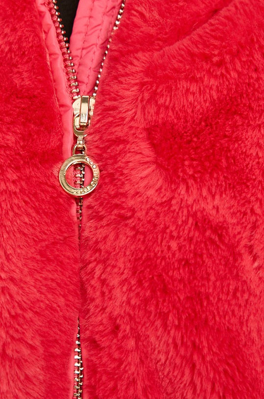 Liu Jo - Dětská bunda T69029.E0617 růžová