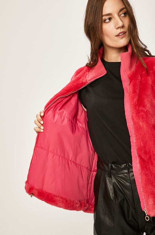 Liu Jo - Dětská bunda T69029.E0617