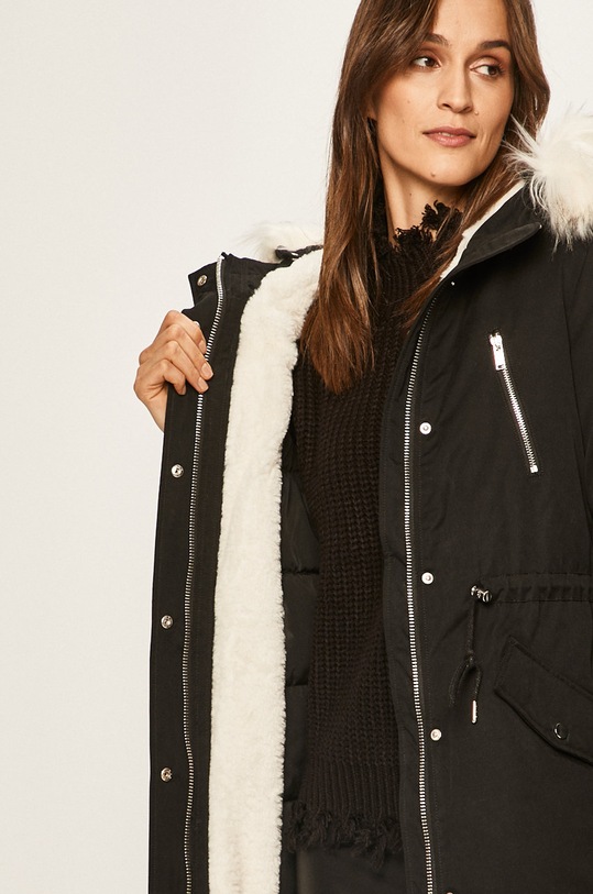 Tally Weijl - Parka SCOPEFESTY