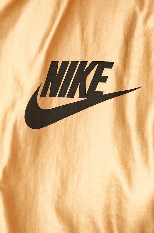Nike Sportswear - Bunda BV3135