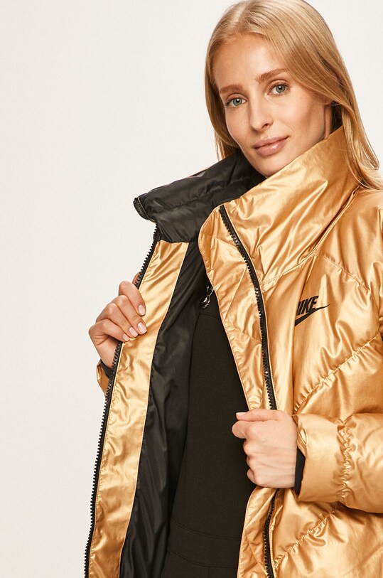 Nike Sportswear - Bunda BV3135