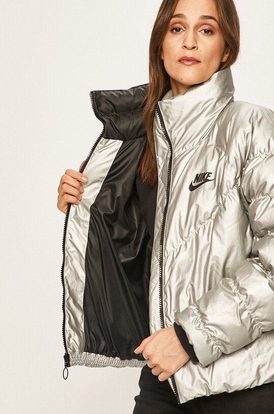 Nike Sportswear - Bunda BV3135