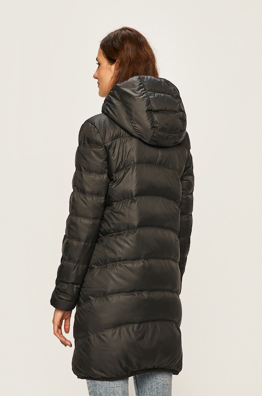 Oblečení Nike Sportswear - Péřová bunda AQ0019. černá