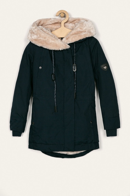 Haily's - Dětská bunda 134-176 cm. přechodné námořnická modř UD.1712027.T