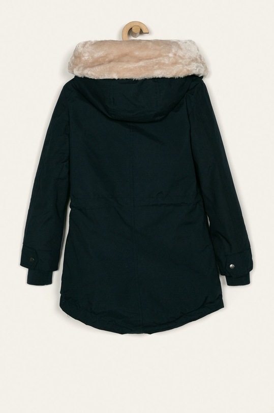 Haily's - Dětská bunda 134-176 cm. UD.1712027.T námořnická modř AW19