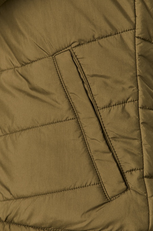 Produkt by Jack & Jones - Vesta 12155855 verde