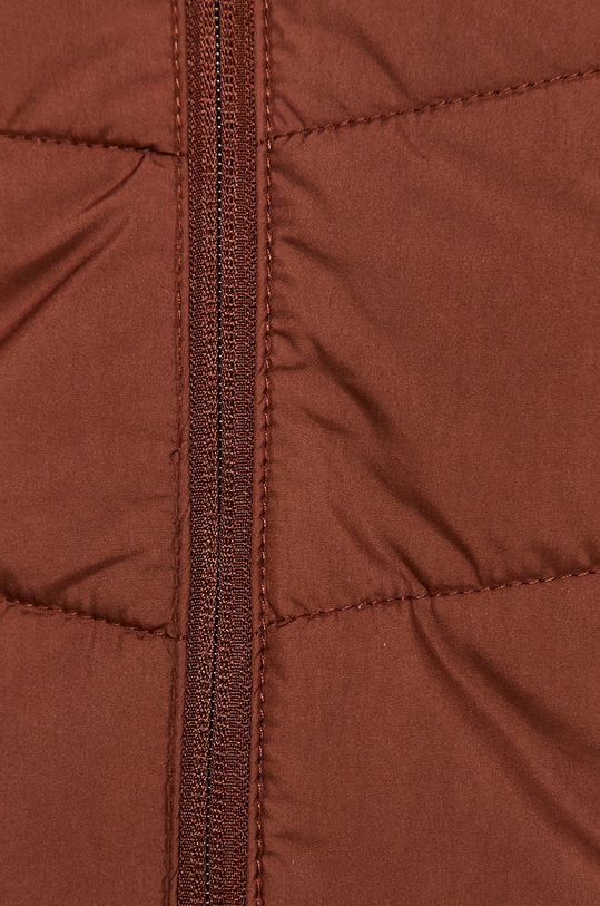 Produkt by Jack & Jones - Vesta 12155855 burgundia