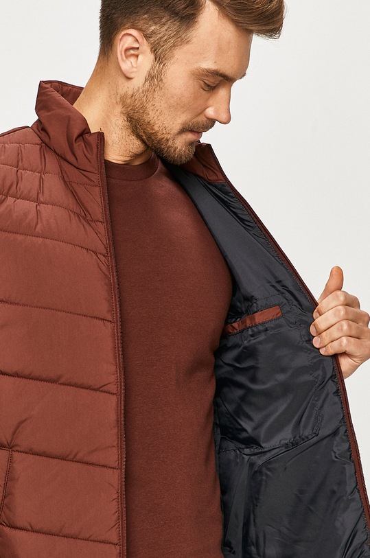 Produkt by Jack & Jones - Vesta 12155855