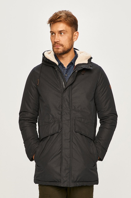Jack & Jones - Kurtka pozostałe granatowy 12154484