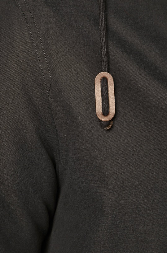 Jack & Jones - Kurtka 12154484 granatowy