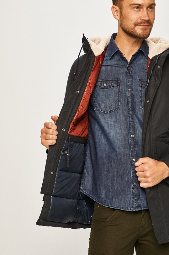 Jack & Jones - Kurtka 12154484