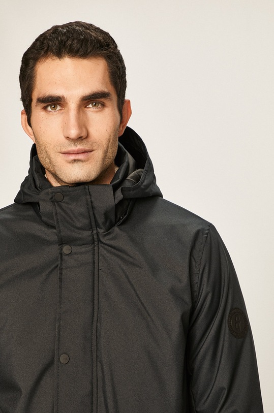 Only & Sons - Hanorac bleumarin 22013507