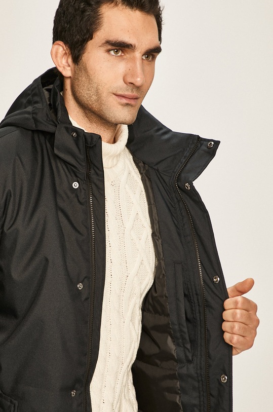 Only & Sons - Hanorac 22013507