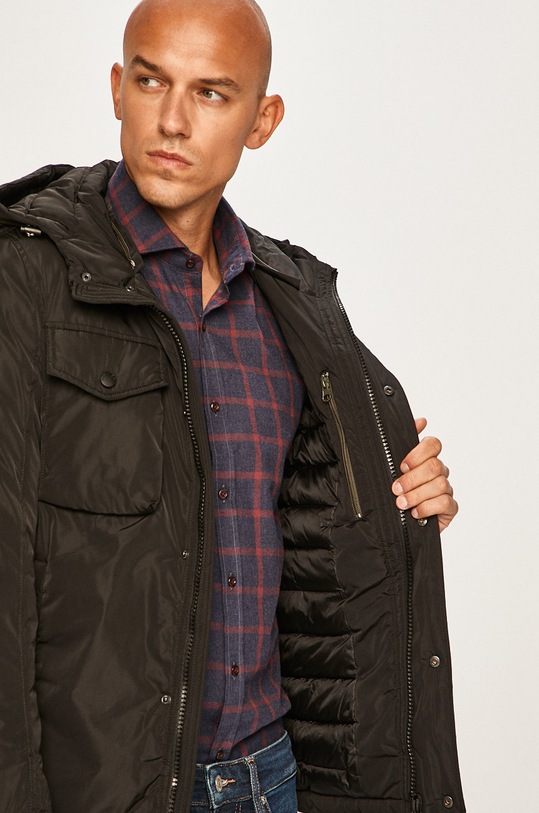 s. Oliver - Bunda 28.908.51.9301