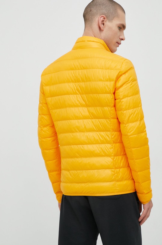 Odzież EA7 Emporio Armani PN29Z.8NPB01 żółty