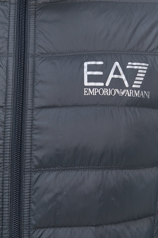 EA7 Emporio Armani kurtka puchowa PN29Z.8NPB01
